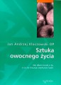 2585 Sztuka.jpg