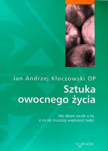 2585 Sztuka.jpg