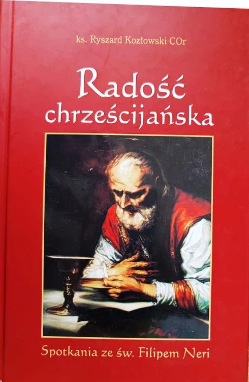 2659 Rado.jpg