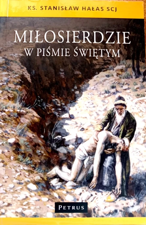 2666 Miło.jpg