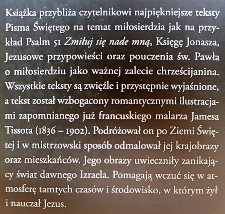 2666 Miło (2).jpg