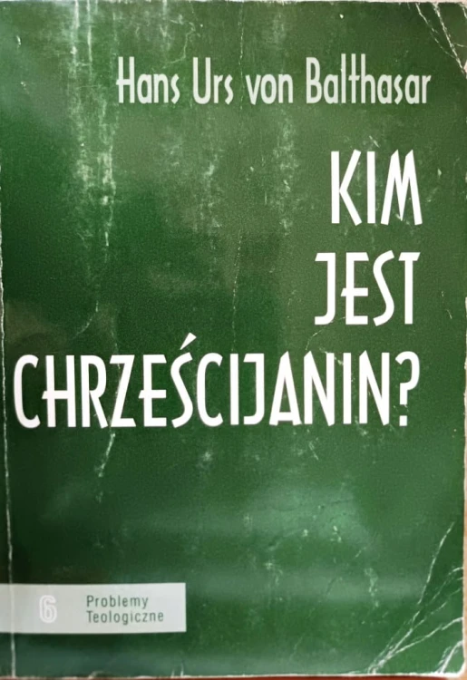 2755 Kim.jpg