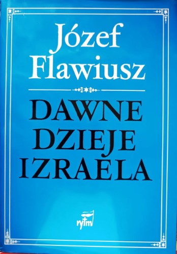 2797 Dawne.jpg