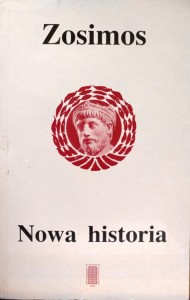 Nowa historia