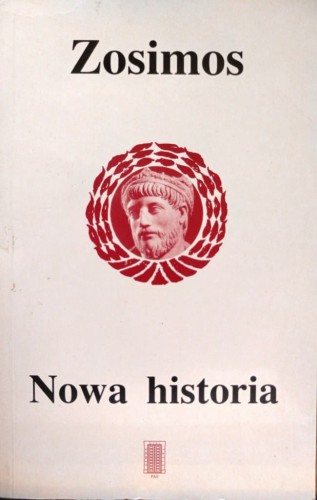 2801 Nowa.jpg