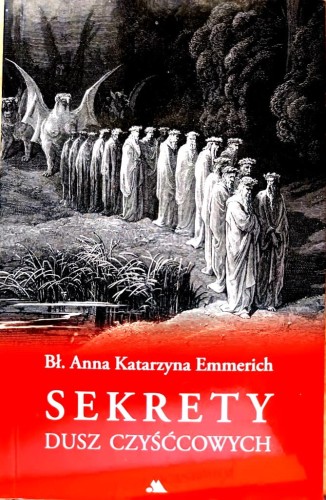 2838 Dekrety.jpg