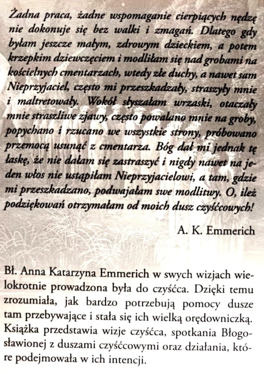 2838 Dekrety (2).jpg