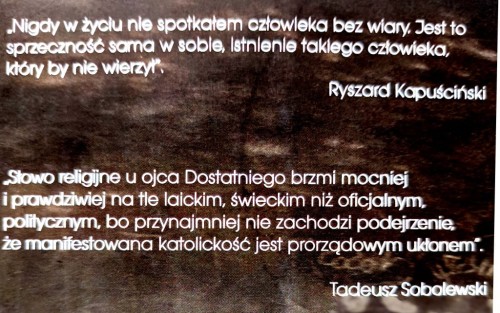 2841 Duch (2).jpg