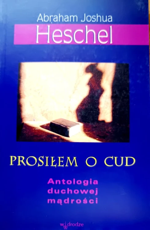 2849 Prosiłem.jpg