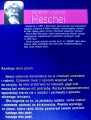 2849 Prosiłem (2).jpg