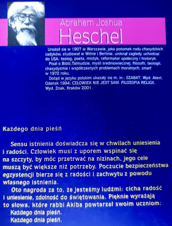 2849 Prosiłem (2).jpg