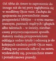 3346 Od Abba (2).jpg