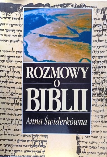 2921 Rozm.jpg