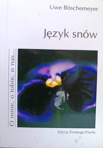 2927 Język.jpg