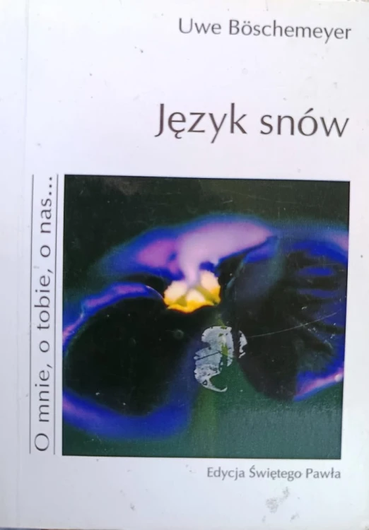 2927 Język.jpg