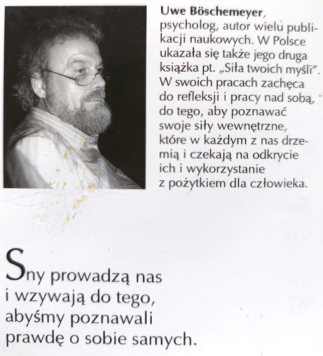 2927 Język (2).jpg