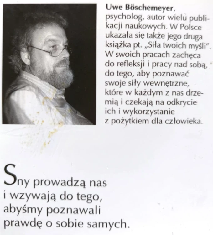 2927 Język (2).jpg