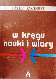 W kręgu nauki i wiary