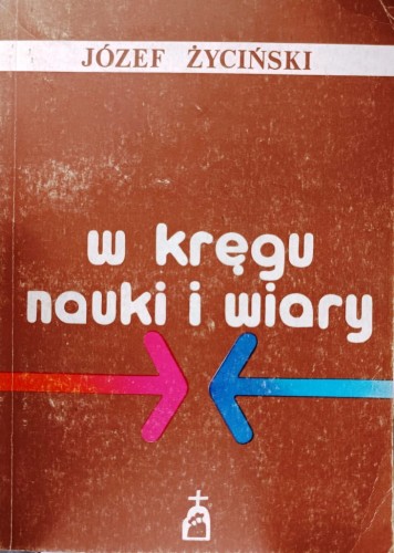 2932 W krę.jpg
