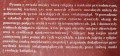 2932 W krę (2).jpg