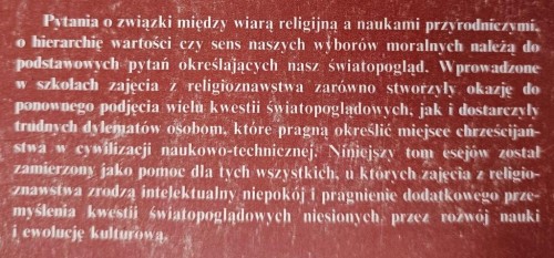 2932 W krę (2).jpg