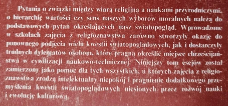 2932 W krę (2).jpg