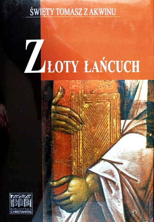 3069 Z ł.jpg