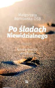 Po śladach Niewidzialnego 