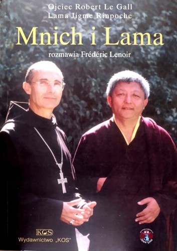 3160 Mnich.jpg