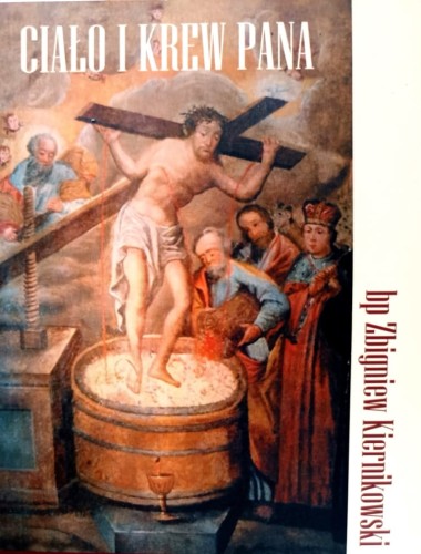 3177 Ciało i.jpg