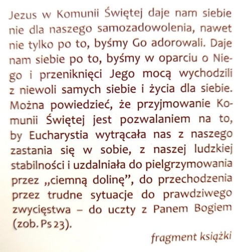 3177 Ciało i (2).jpg