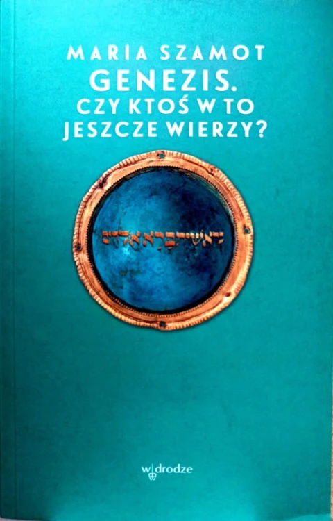 3188 Genez.jpg