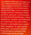 3194 Dlaczego (2).jpg