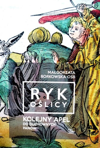 3236 Ryk.jpg