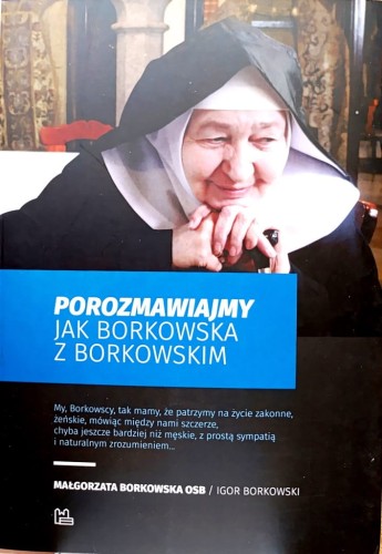3237 Poroz.jpg