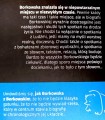 3237 Poroz (2).jpg