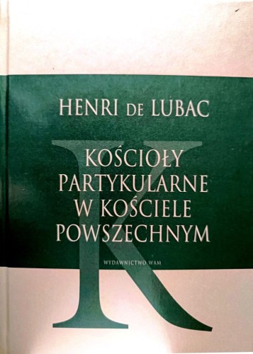 3241 Koś.jpg