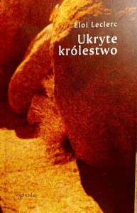 Ukryte królestwo
