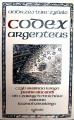 530 codex.jpg