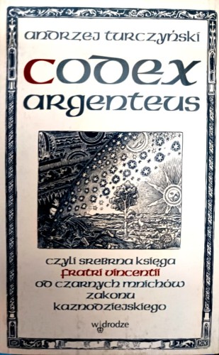 530 codex.jpg