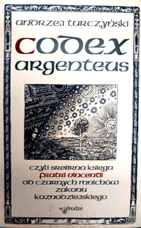530 codex.jpg