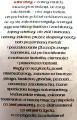 530 codex (2).jpg
