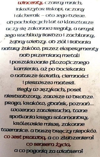 530 codex (2).jpg