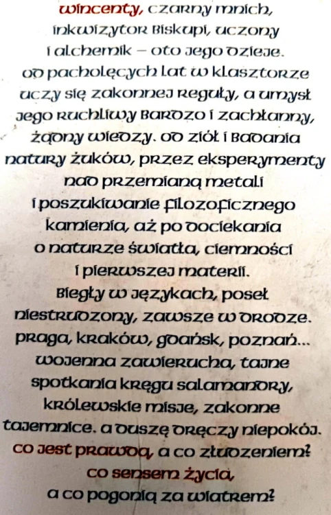 530 codex (2).jpg