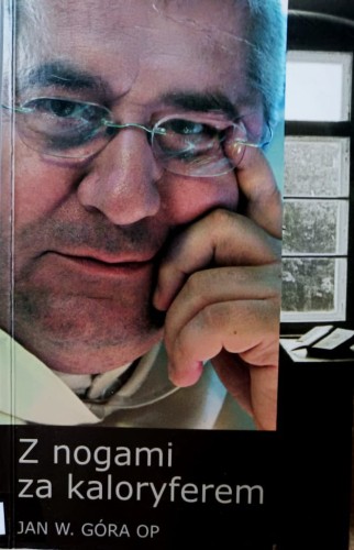 2547 Z no.jpg