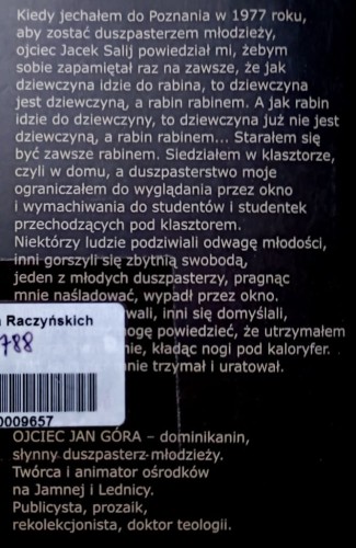 2547 Z no (2).jpg
