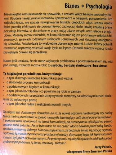 3020 Komu (2).jpg