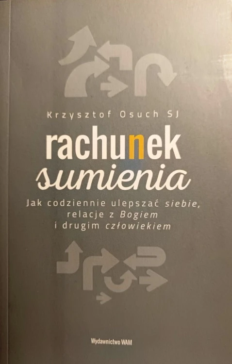2850 rach.jpg