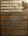 2850 rach (2).jpg