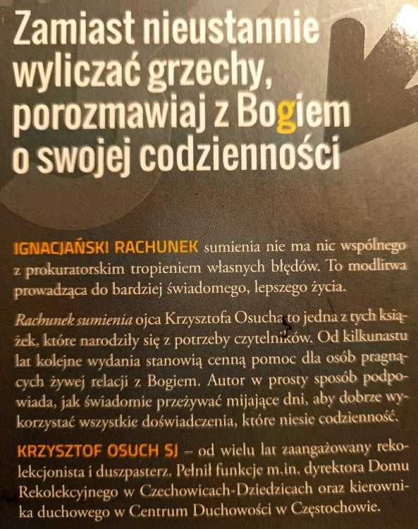 2850 rach (2).jpg
